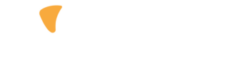 Risaikuru logo