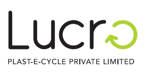 Home lucro logo