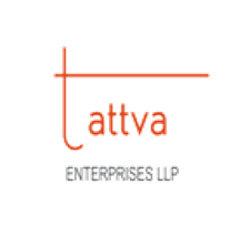 Home tattva logo